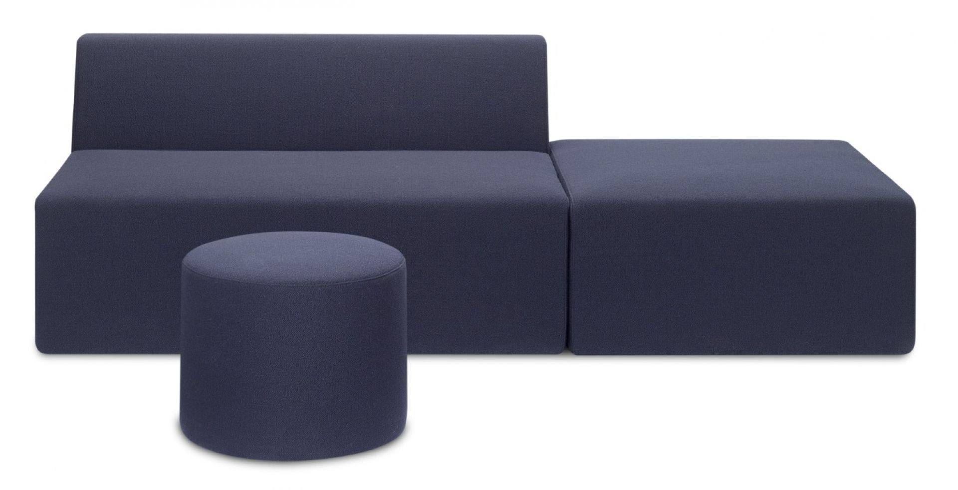 SF06 Kerman Configurable Modular sofa e15  